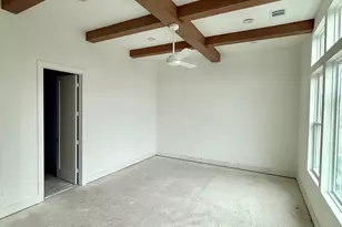 5705 Feagan St, Houston, TX 77007 - Photo 11