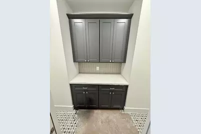 5705 Feagan Street, Houston, TX 77007 - Photo 13