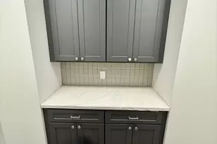 5705 Feagan St, Houston, TX 77007 - Photo 13