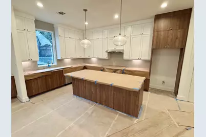 5705 Feagan Street, Houston, TX 77007 - Photo 7