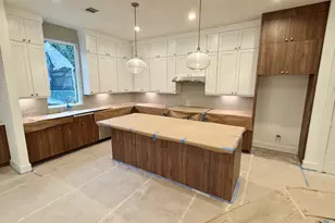 5705 Feagan St, Houston, TX 77007 - Photo 7