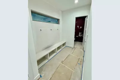 5705 Feagan Street, Houston, TX 77007 - Photo 9