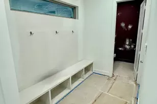 5705 Feagan St, Houston, TX 77007 - Photo 9