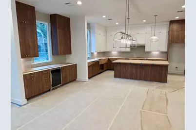 5705 Feagan Street, Houston, TX 77007 - Photo 5