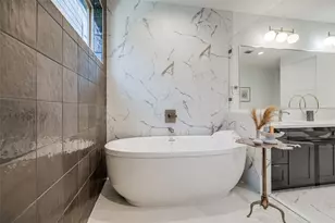 5705 Feagan St, Houston, TX 77007 - Photo 39