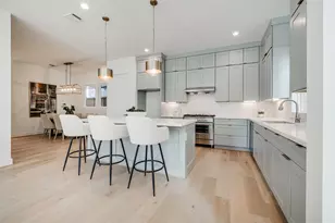 5705 Feagan St, Houston, TX 77007 - Photo 21