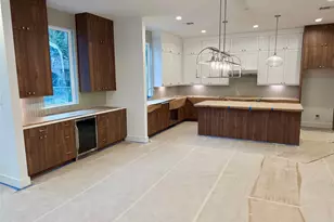 5705 Feagan St, Houston, TX 77007 - Photo 5