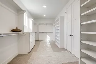 5705 Feagan St, Houston, TX 77007 - Photo 41