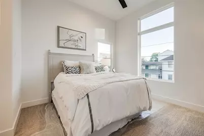 5705 Feagan Street, Houston, TX 77007 - Photo 33