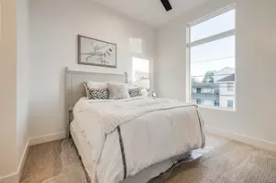 5705 Feagan St, Houston, TX 77007 - Photo 33