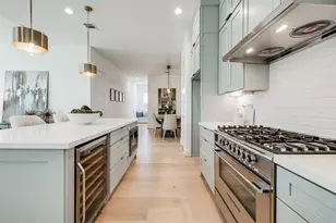 5705 Feagan St, Houston, TX 77007 - Photo 25