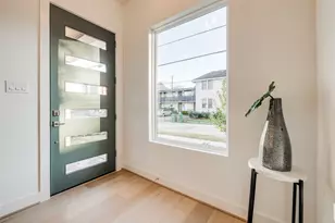 5705 Feagan St, Houston, TX 77007 - Photo 17