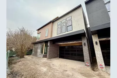 5705 Feagan Street, Houston, TX 77007 - Photo 3