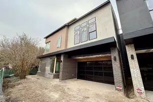 5705 Feagan St, Houston, TX 77007 - Photo 3