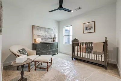 5705 Feagan Street, Houston, TX 77007 - Photo 31