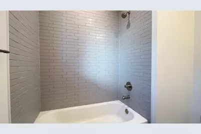 5705 Feagan Street, Houston, TX 77007 - Photo 45