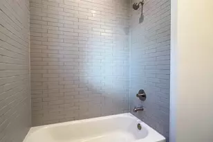 5705 Feagan St, Houston, TX 77007 - Photo 45