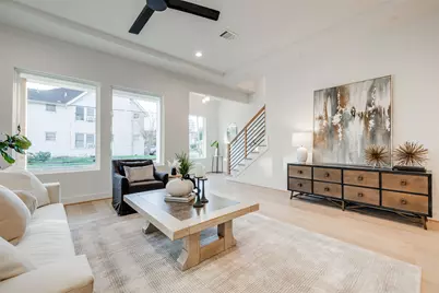 5705 Feagan Street, Houston, TX 77007 - Photo 19