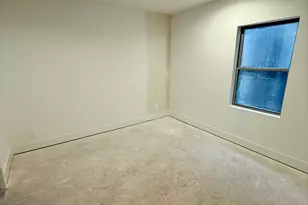 5705 Feagan St, Houston, TX 77007 - Photo 15