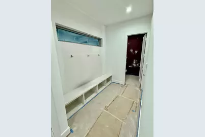 5705 Feagan Street, Houston, TX 77007 - Photo 9