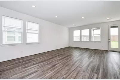 21619 Shadowbrook Birch Drive, Cypress, TX 77433 - Photo 9