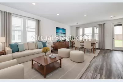 21619 Shadowbrook Birch Drive, Cypress, TX 77433 - Photo 3