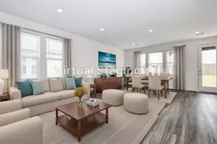 21619 Shadowbrook Birch Dr, Cypress, TX 77433 - Photo 3