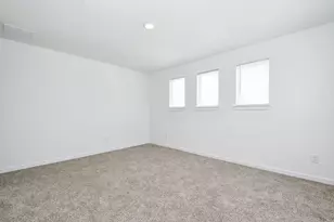 21619 Shadowbrook Birch Dr, Cypress, TX 77433 - Photo 19