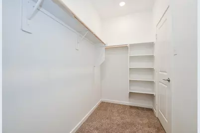 21619 Shadowbrook Birch Drive, Cypress, TX 77433 - Photo 15