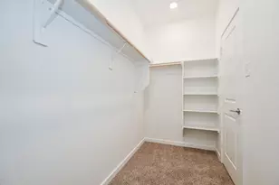 21619 Shadowbrook Birch Dr, Cypress, TX 77433 - Photo 15