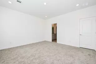 21619 Shadowbrook Birch Dr, Cypress, TX 77433 - Photo 13