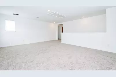 21619 Shadowbrook Birch Drive, Cypress, TX 77433 - Photo 17