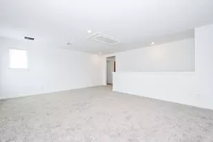 21619 Shadowbrook Birch Dr, Cypress, TX 77433 - Photo 17