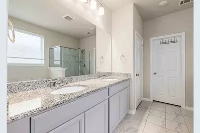 25906 Dancing Stream Court, Richmond, TX 77406 - Photo 13