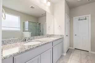 25906 Dancing Stream Ct, Richmond, TX 77406 - Photo 13