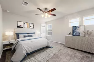 25906 Dancing Stream Ct, Richmond, TX 77406 - Photo 17