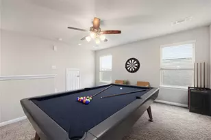 25906 Dancing Stream Ct, Richmond, TX 77406 - Photo 15