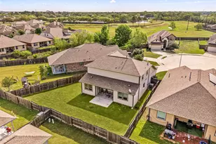 25906 Dancing Stream Ct, Richmond, TX 77406 - Photo 21