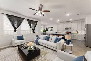 25906 Dancing Stream Ct, Richmond, TX 77406 - Photo 5