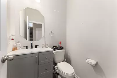 25906 Dancing Stream Court, Richmond, TX 77406 - Photo 11