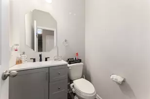 25906 Dancing Stream Ct, Richmond, TX 77406 - Photo 11