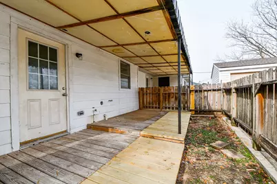 919 Forest Oaks Drive, Houston, TX 77017 - Photo 17