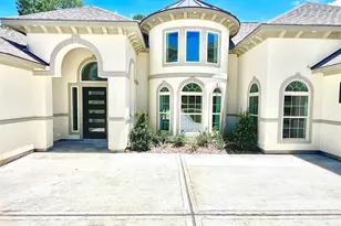 4028 Rd 66124, Dayton, TX 77535 - Photo 3