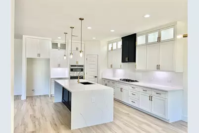 4028 Road 66124, Dayton, TX 77535 - Photo 17