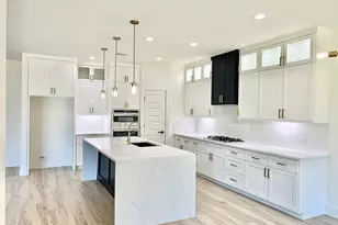 4028 Rd 66124, Dayton, TX 77535 - Photo 17