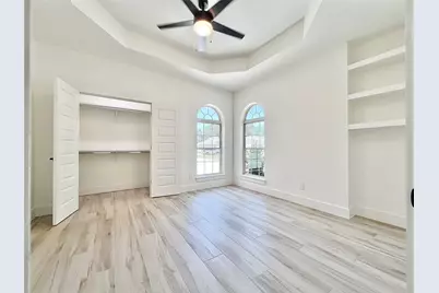 4028 Road 66124, Dayton, TX 77535 - Photo 41