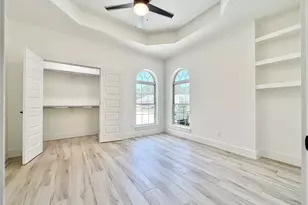 4028 Rd 66124, Dayton, TX 77535 - Photo 41