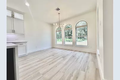 4028 Road 66124, Dayton, TX 77535 - Photo 25