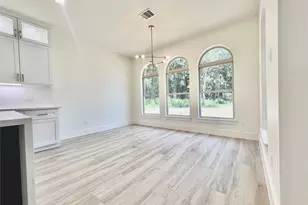 4028 Rd 66124, Dayton, TX 77535 - Photo 25