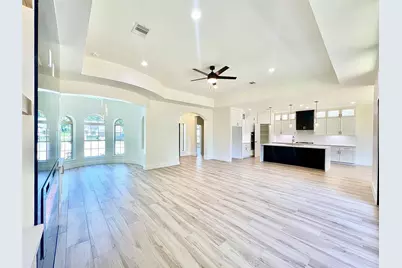 4028 Road 66124, Dayton, TX 77535 - Photo 11